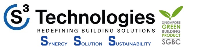 Group of Companies